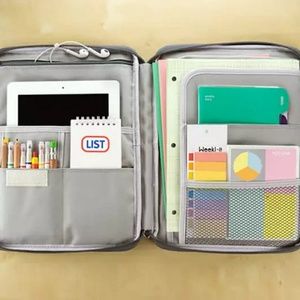 Better Together A4 Pouch v3